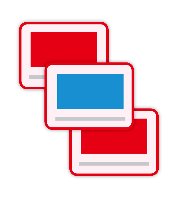 Изготовление дисконтных карт в Уфе